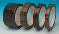 Tape, Conductive GridAbso™
